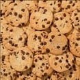 thumbnail image 5 of CHIPS AHOY! Original Chocolate Chip Cookies, Party Size, 25.3 oz-2pk, With Olive Green Bowl By ValueNest, 5 of 8