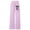 1-Purple933, variant on WOYY Girls Cute Bow Sweatpants Straight Leg Baggy Pants Athletic Trousers, Sizes 4-5T