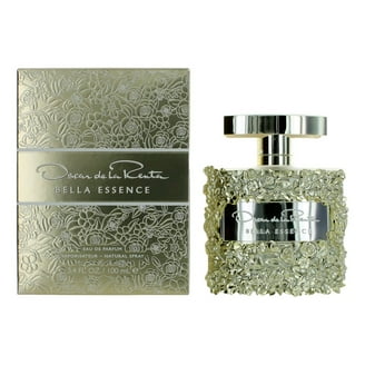 Alyssa Ashley GTETS17 Green Tea Essence Edt Spray - 50 ml