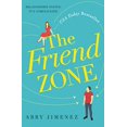 thumbnail image 1 of The Friend Zone, 1 of 2