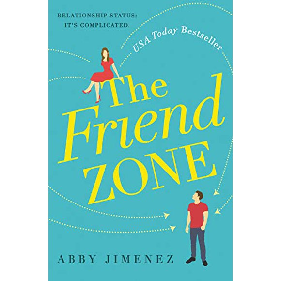 La Zone des Amis