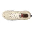 thumbnail image 4 of PU & MA RsX Efekt Perforated Lace Up Mens Size 12 M Sneakers Casual Shoes 39381403, 4 of 6