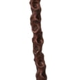 thumbnail image 4 of Vickerman 36-40" Dark Brown Caba Spine Bundle. Includes 24oz (3 -8oz Bundles), Dried, 4 of 5
