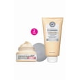 thumbnail image 2 of It Cosmetics Confidence in A Cream 2 fl. oz & Confidence in a Cleanser 5 fl. oz - 2 Full Sizes Set, 2 of 4