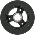 thumbnail image 3 of Dorman 594-014 Engine Harmonic Balancer for Specific Models, 3 of 5