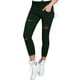 thumbnail image 4 of Pantalones vaqueros rasgados para mujer, pantalones rasgados de talla grande, pantalones pitillo elásticos, Leggings, nuevos, 4 of 5