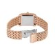thumbnail image 5 of Reloj Michael Kors Emery Mk4743 Para Mujer Dama, 5 of 5