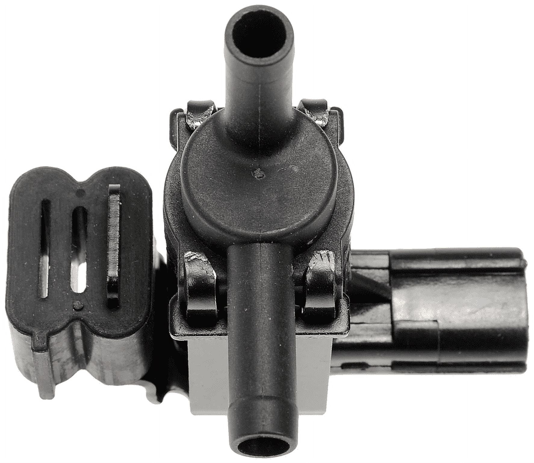 Dorman 994-002 Vapor Canister Purge Valve for Specific Acura / Honda Models