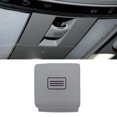 thumbnail image 4 of Speravity Botón del interruptor del panel de control del techo de la ventana del techo solar del coche para S Class W221 Type7 NO7, 4 of 6