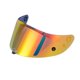 thumbnail image 1 of Lente para casco de motocicleta HJ-26 compatible con los modelos RPHA11 y RPHA70 Lente para casco de visión nocturna REVO, 1 of 5