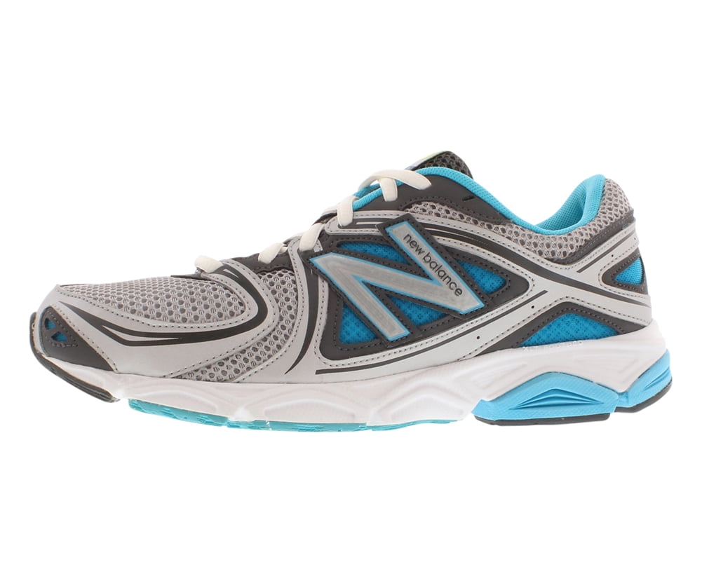 New Balance Womens Shoes