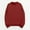 Z001-RD2, variant on Womens Oversized Sweatshirts Long Sleeve Turtleneck Pullover Casual Tops Fall Fashion Loose Fit Outfits 2025 Clothes