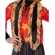 thumbnail image 3 of Disfraz Spirit Halloween para niños Dani Dennison Hocus Pocus L, 3 of 4
