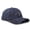 Navy, variant on Soft Baseball Cap Embroidered Dad Hat Squirrel Hunter Embroidery Vintage Hats Washed Baseball Cap Cotton Navy Design Only