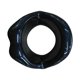 thumbnail image 5 of Ejercicio boca antiarrugas Jumpingount cara adelgazante ligero Color sólido duradero, 5 of 6