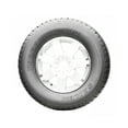 thumbnail image 2 of Sailun Terramax HT All Season 235/70R16 106T Light Truck Tire, 2 of 6