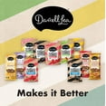 thumbnail image 2 of Darrell Lea Black Soft Australian Made Licorice (8) 7oz Bags - NON-GMO, PALM OIL FREE, NO HFCS, Vegan-Friendly & Kosher | Made in Small Batches with Ethically-Sourced, Quality Ingredients, 2 of 5
