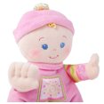 thumbnail image 4 of Mattel Brands Fisher Price First Doll 1, 4 of 6