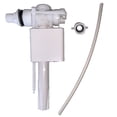 thumbnail image 6 of European Compact 1/2 In. Side Entry Inlet Float Valve, 6 of 8