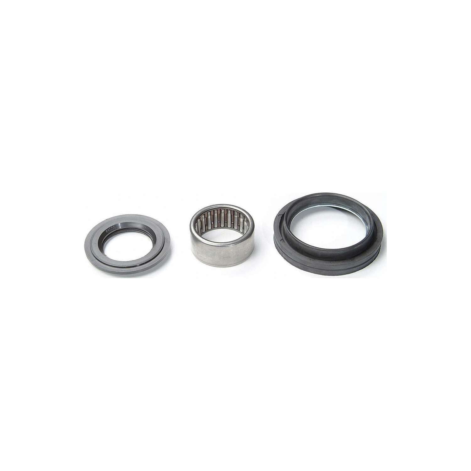 National SBK-5 Spindle Bearing and Seal Kit