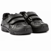 Hush Puppies Jezza 2 Shoes