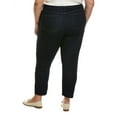thumbnail image 2 of NYDJ womens  Plus Legging Alina Ankle, 28W, 2 of 3