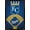 Black Framed Version, variant on MLB Kansas City Royals - Logo 20 Wall Poster with Magnetic Frame, 22.375" x 34"
