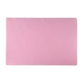 thumbnail image 6 of YASONIC Extra Large Silicone Baking Mat 60x40CM Perfect for Professional Bakers, 6 of 9