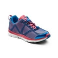thumbnail image 2 of Dr Comfort Katy Athletic Women's Footwear Pnk 7.5 Med (A550), 2 of 4