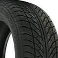 thumbnail image 6 of Goodyear Ultra Grip SUV ROF Winter 255/50R19 107H XL Passenger Tire, 6 of 6