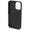 16, variant on Innovative Phone Case Scratch Resistant Sleeve With Screen Sharing and Changeable Inks Display, for Social Interaction
