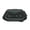 Black, variant on White Wireless Motorcycle Helmet Headset Bluetooth 5.0 Noise Cancelling Ipx6 Waterproof Speaker 1200Mah Battery For Full Half Helmet