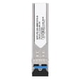 thumbnail image 1 of ATTOE SFP-FE SX MM1310-A 2KM 100MB Multimode Dual Fiber Transceiver Optical Module-2775, 1 of 5