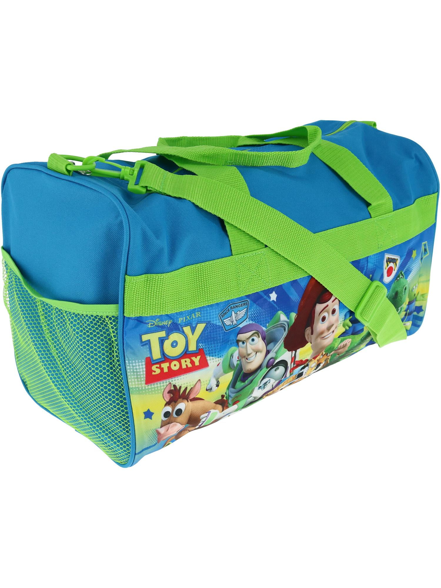 Disney Pixar Toy Story 18