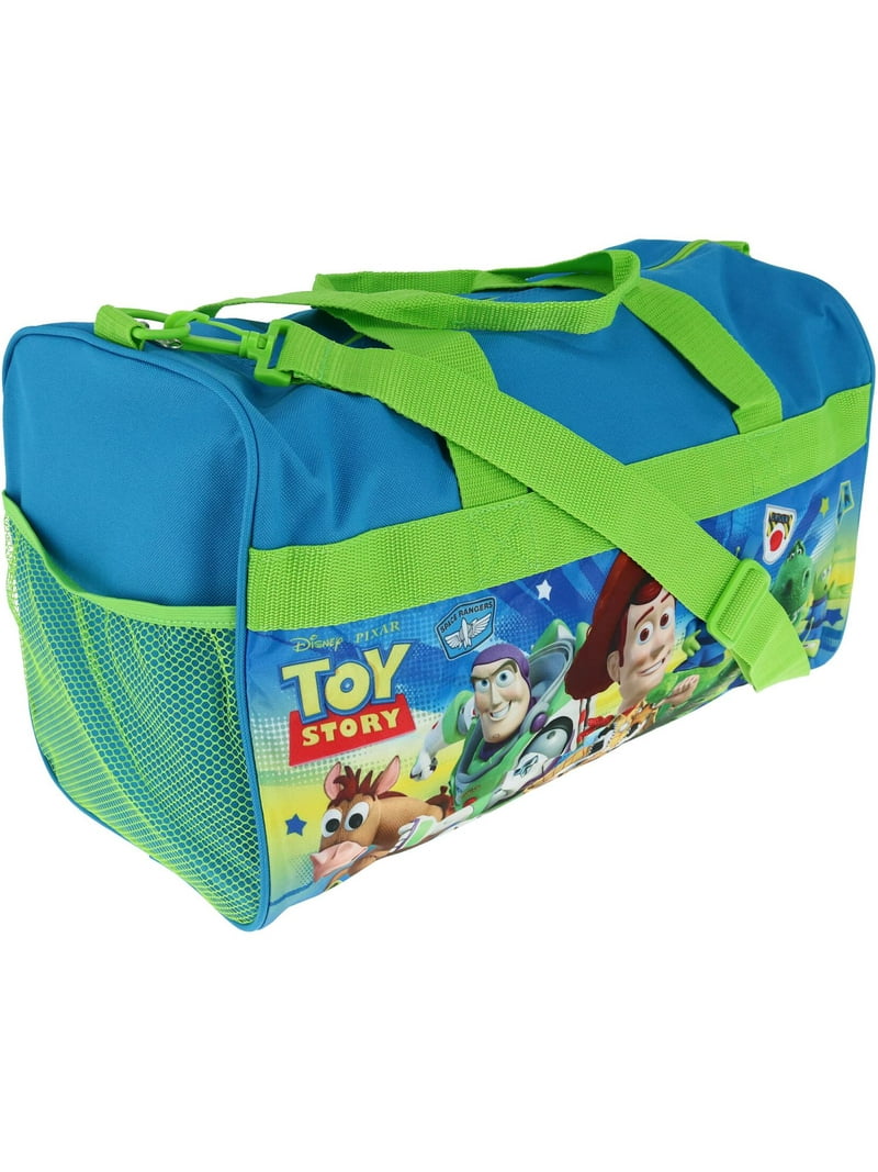 Disney Pixar Toy Story 18