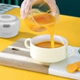 thumbnail image 5 of RKZDSR Wireless Portable Mini Electric Food Chopper: Compact Garlic Chopper, 5 of 6