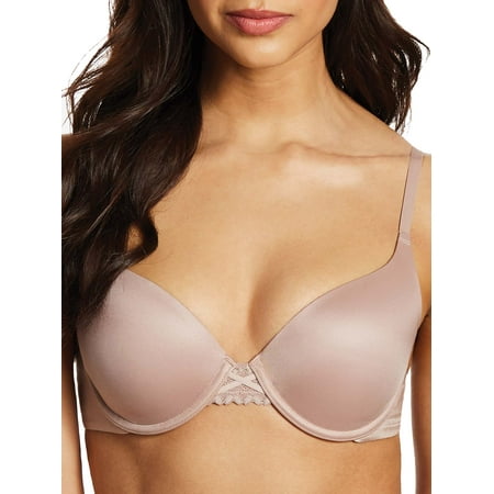 

Maidenform Women s Love the Lift DreamWire Push Up Underwire Bra Style DM0066