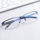 thumbnail image 1 of Gafas inteligentes producción alemana, adaptan automáticamente miopía/hipermetropía., 1 of 6
