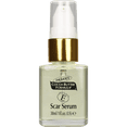 Palmer's Cocoa Butter Formula Vitamin E Scar Serum, Reduces Appearance of Scars & Stretch Marks
