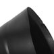 thumbnail image 3 of BESTYASH Accesorio Negro Para De Kayak Con Alta Visibilidad Y Resistencia A Golpes, 3 of 8