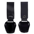 thumbnail image 2 of Bangcool Metal Bike Bell One-Handed Operation Metal Bicycle Bell Bicycle Handlebar Bell, 2 of 9
