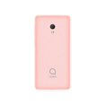 thumbnail image 2 of Alcatel 1c 5003A 16GB Rosa, 2 of 2