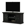 thumbnail image 6 of Bell'O Cottage Grove TV Stand for TVs up to 65 inches, Black, 6 of 7
