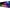 09 Colorful Galaxy, variant on Mouse Pad Gaming, Large Mouse Pads for Desk, Keyboard Mouse Mat Desk Pad, Non-Slip Rubber Base with Stitched Edges Mousepad, 31.5x11.8 inch Abstract Landscape Mountain