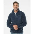 thumbnail image 4 of Columbia Mens Steens Mountain Full Zip 2.0 Fleece, 4 of 4