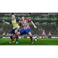 thumbnail image 2 of Pro Evolution Soccer 2017, Konami, PlayStation 4, [Physical], 20315, 2 of 5