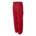 thumbnail image 2 of Gildan - New MmF - Girls - Heavy Blend™ Youth Sweatpants, 2 of 5