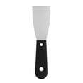 thumbnail image 4 of Professional 3D Printer Accessory Removal Tool Hot Bed Platform Stainless Steel Spatula Separating Tool for  Printer CR-10 Ender-3, 4 of 5
