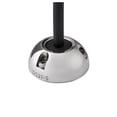 thumbnail image 2 of Scanstrut Cable Deck Seal, 2 of 2