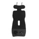 thumbnail image 1 of Funda Refrescante Para Asiento De Coche, Cojín Más Fresco Para Asiento De Coche Transpirable, Universal, Cómodo Para Niños En Verano, 1 of 7